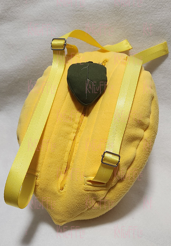Zipped