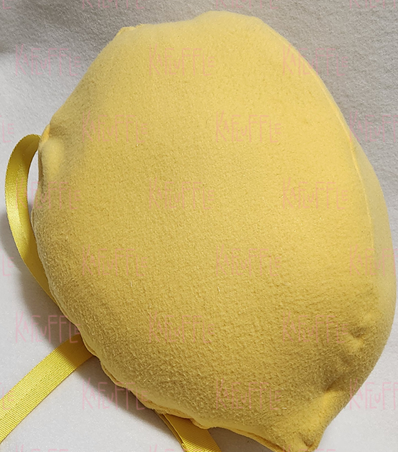 Side View